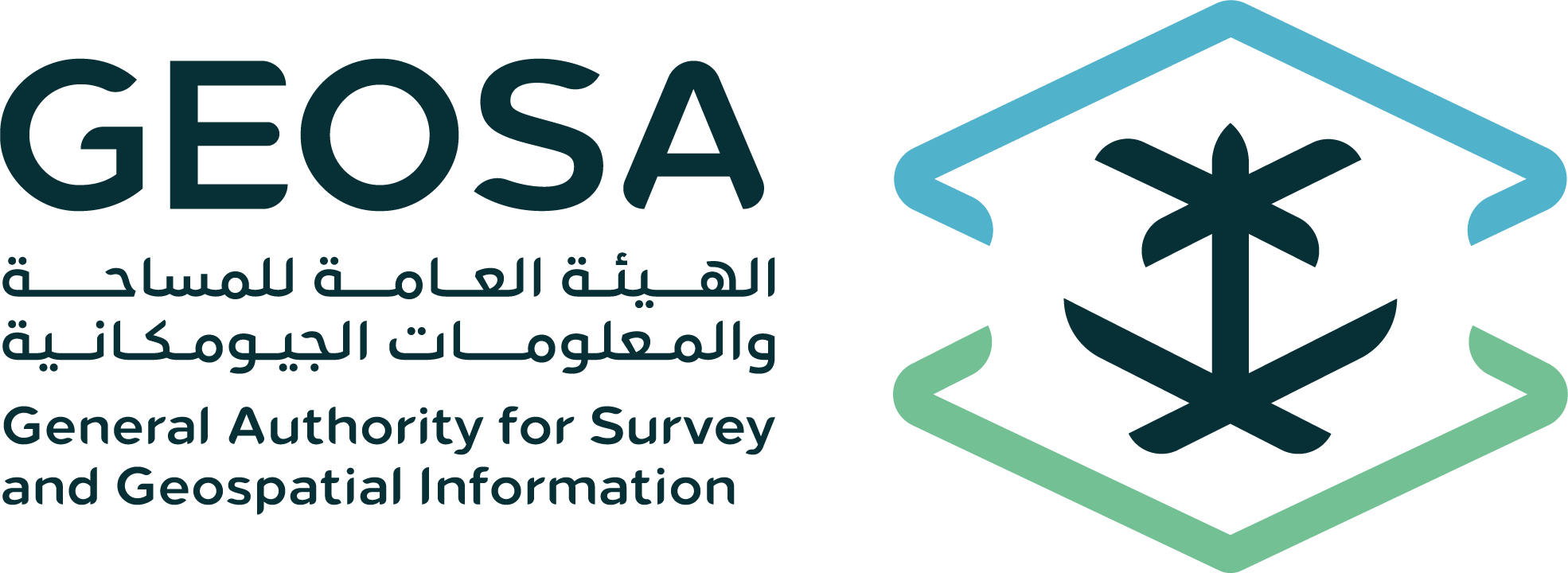 GEOSA