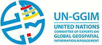 UNGGIM Logo