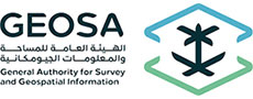 geosa